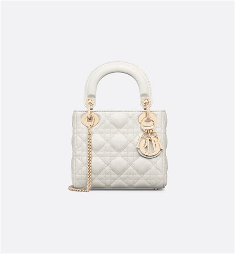 buy dior bags online india|dior online shopping india.